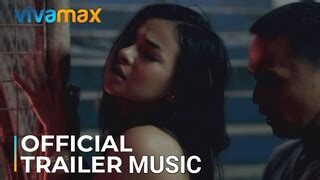 vivamax full movie bilibili part 1|VivaMax Tayuan Angeli Khang .